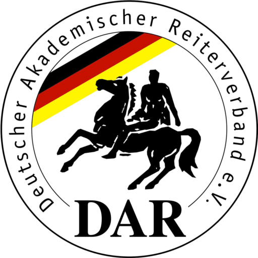 Deutscher Akademischer Reiterverband e.V.